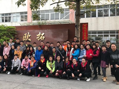歐拓機械與你一起對抗這場“戰(zhàn)”！