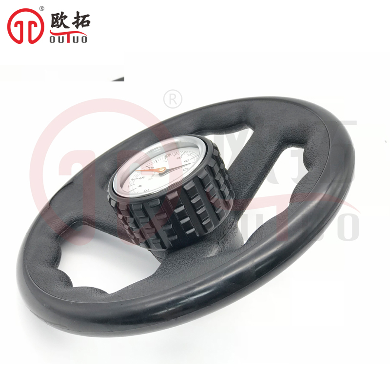 歐拓批發(fā)帶表手輪,內波紋手輪,背波紋手輪,橢圓拉手,膠木拉手,方形拉手